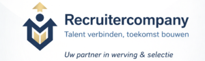 Recruitercompany